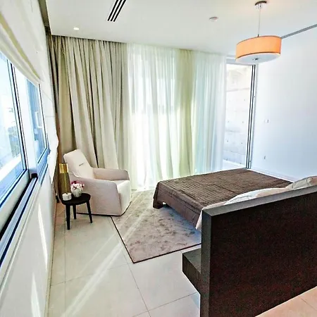 Appartamento Peaceful Family Bod Bodrum